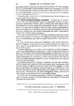 giornale/TO00182309/1867/T.1/00000134