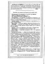 giornale/TO00182309/1867/T.1/00000136