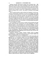 giornale/TO00182309/1867/T.1/00000140