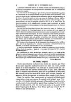 giornale/TO00182309/1867/T.1/00000146