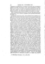 giornale/TO00182309/1867/T.1/00000148