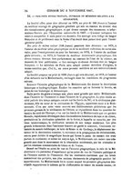 giornale/TO00182309/1867/T.1/00000162