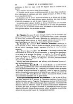 giornale/TO00182309/1867/T.1/00000164