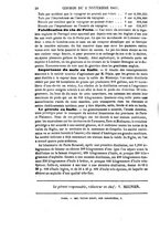 giornale/TO00182309/1867/T.1/00000166