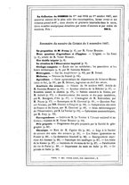 giornale/TO00182309/1867/T.1/00000168