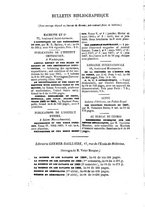 giornale/TO00182309/1867/T.1/00000170