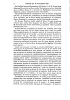 giornale/TO00182309/1867/T.1/00000172