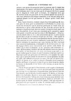 giornale/TO00182309/1867/T.1/00000174
