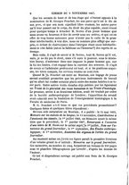 giornale/TO00182309/1867/T.1/00000176