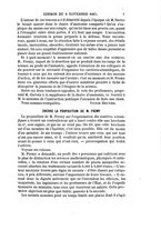 giornale/TO00182309/1867/T.1/00000177