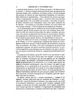 giornale/TO00182309/1867/T.1/00000178