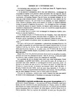 giornale/TO00182309/1867/T.1/00000186