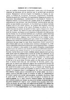 giornale/TO00182309/1867/T.1/00000187