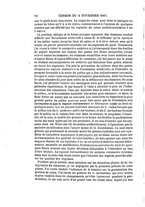 giornale/TO00182309/1867/T.1/00000188