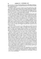 giornale/TO00182309/1867/T.1/00000192