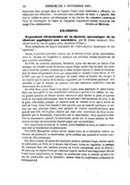 giornale/TO00182309/1867/T.1/00000194