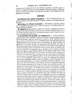 giornale/TO00182309/1867/T.1/00000196