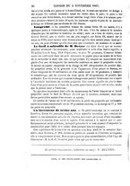 giornale/TO00182309/1867/T.1/00000198
