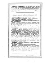 giornale/TO00182309/1867/T.1/00000200