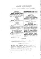 giornale/TO00182309/1867/T.1/00000202