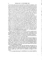 giornale/TO00182309/1867/T.1/00000206