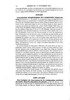 giornale/TO00182309/1867/T.1/00000216
