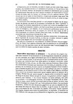 giornale/TO00182309/1867/T.1/00000222