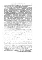 giornale/TO00182309/1867/T.1/00000223
