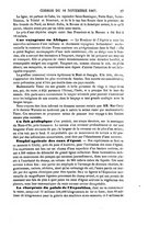 giornale/TO00182309/1867/T.1/00000229