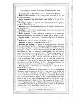 giornale/TO00182309/1867/T.1/00000232