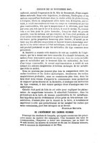 giornale/TO00182309/1867/T.1/00000242