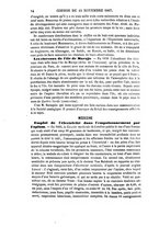 giornale/TO00182309/1867/T.1/00000248