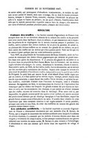 giornale/TO00182309/1867/T.1/00000249