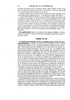 giornale/TO00182309/1867/T.1/00000252