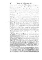 giornale/TO00182309/1867/T.1/00000260