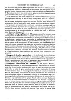 giornale/TO00182309/1867/T.1/00000261