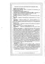 giornale/TO00182309/1867/T.1/00000264