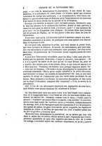 giornale/TO00182309/1867/T.1/00000268