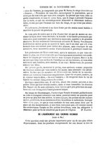 giornale/TO00182309/1867/T.1/00000270