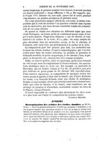 giornale/TO00182309/1867/T.1/00000274