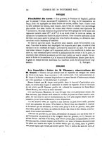 giornale/TO00182309/1867/T.1/00000276