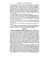 giornale/TO00182309/1867/T.1/00000278