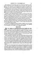 giornale/TO00182309/1867/T.1/00000281