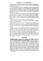 giornale/TO00182309/1867/T.1/00000282