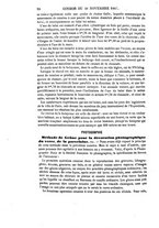 giornale/TO00182309/1867/T.1/00000284