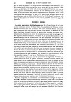 giornale/TO00182309/1867/T.1/00000286