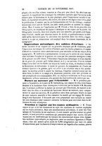 giornale/TO00182309/1867/T.1/00000292