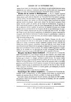 giornale/TO00182309/1867/T.1/00000294