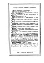 giornale/TO00182309/1867/T.1/00000296