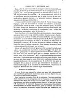 giornale/TO00182309/1867/T.1/00000300